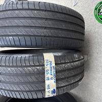 gomme usate 2255518 Estivo MICHELIN - PRIMACY 4 - 