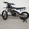 husqvarna-fc-250-cross