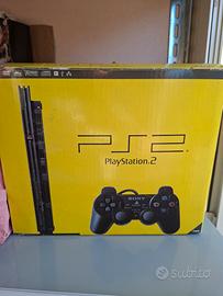 Playstation 2