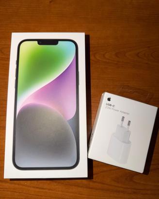 Iphone 14 plus