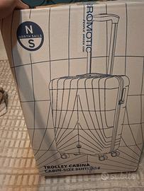 trolley North Sails 