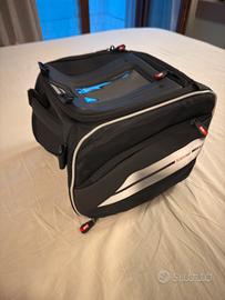 Sacca scooter GIVI