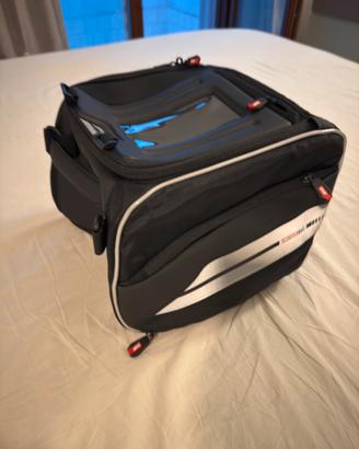 Sacca scooter GIVI