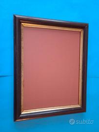 Cornice per quadro (1318)