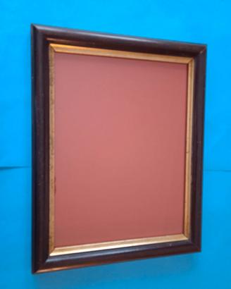 Cornice per quadro (1318)