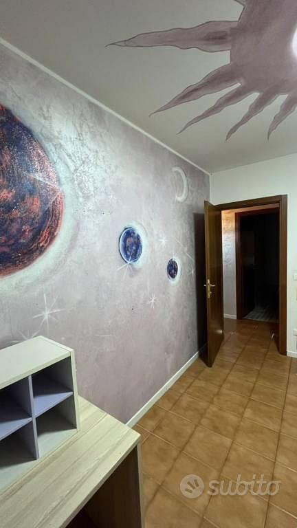 Appartamento – San Bonifacio, Villanova - Vista 4