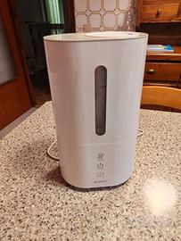 nebulizzatore