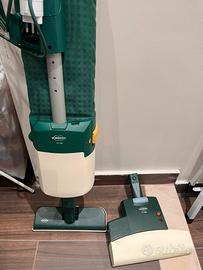 Folletto vk122