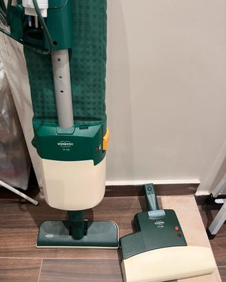 Folletto vk122