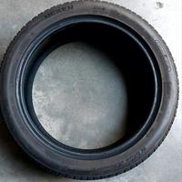 Nexen N blue 4 season2-225/45/ZR 18