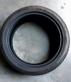 Nexen N blue 4 season2-225/45/ZR 18