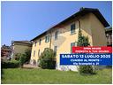 casa-indipendente-cuasso-al-monte
