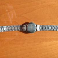 orologio Breil Vintage -Sottile Bicolore-Quartz