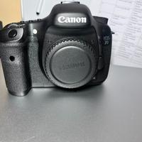 Canon eos 7d 8359 scatti