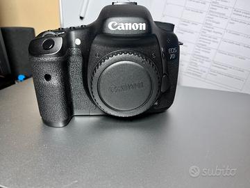 Canon eos 7d 8359 scatti