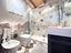Immagine 25