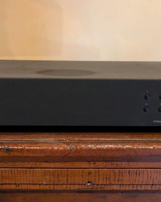 AUDIOLAB 6000N