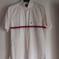 Camicia TRUSSARDI JEANS 