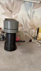 Nespresso Vertuo