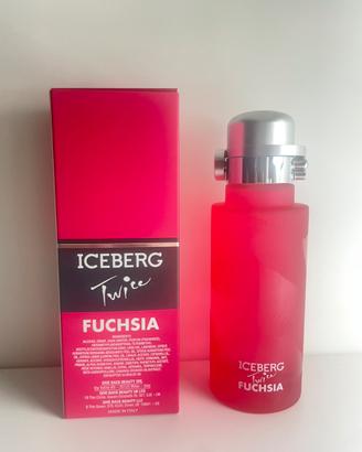 Profumo