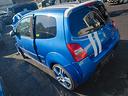 ricambi-renault-twingo