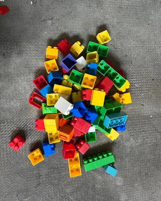 Costruzioni