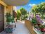 Immagine 5