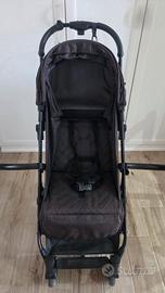 Passeggino leggero Chicco Trolley Me