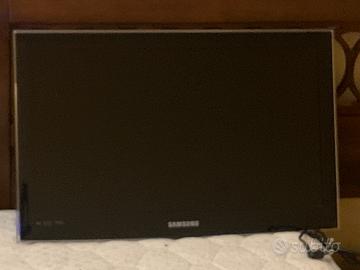 TV Samsung