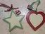 Immagine 1