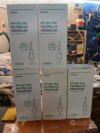 sacchetti x folletto vk140 vk 150 