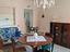 Immagine 14