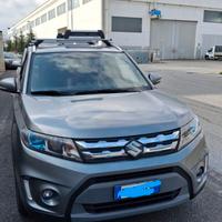 Suzuki Vitara 1.6 All grip