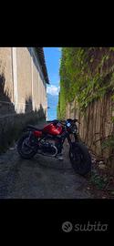 R65 ASI