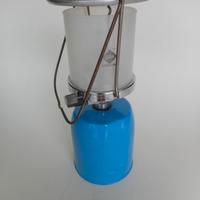 Luce Campingaz + Amaca