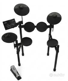 Yamaha dtx402k