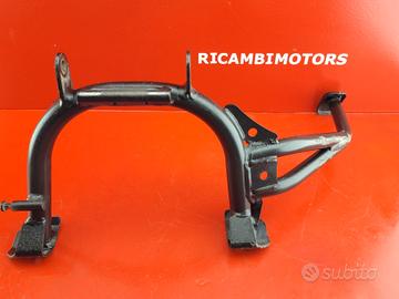 CAVALLETTO CENTRALE BMW C400GT