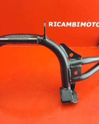 CAVALLETTO CENTRALE BMW C400GT