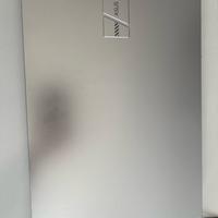 Pc portatile Asus Vivabook