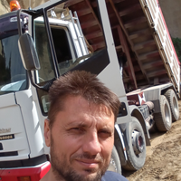 Autista, Palista, Mini-Palista