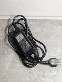 Caricatore HP / Compaq 65W 18.5V 3.5A