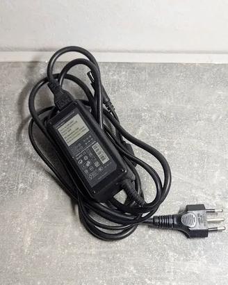 Caricatore HP / Compaq 65W 18.5V 3.5A