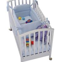 Mini riduttore per lettino