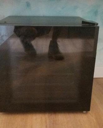 mini frigo
