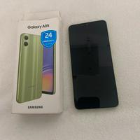 Samsung Galaxy A05