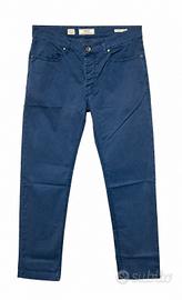 pantaloni Boggi