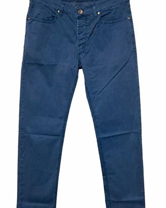 pantaloni Boggi
