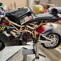 Altro Altro modello