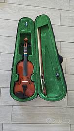 Violino misura 1/2