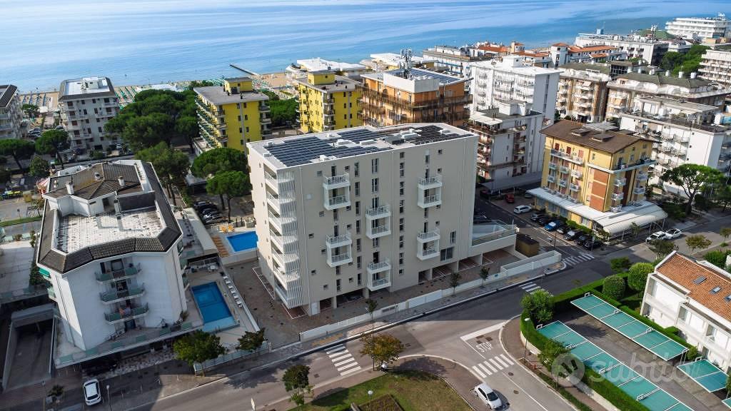Appartamento – VE - Vista 3